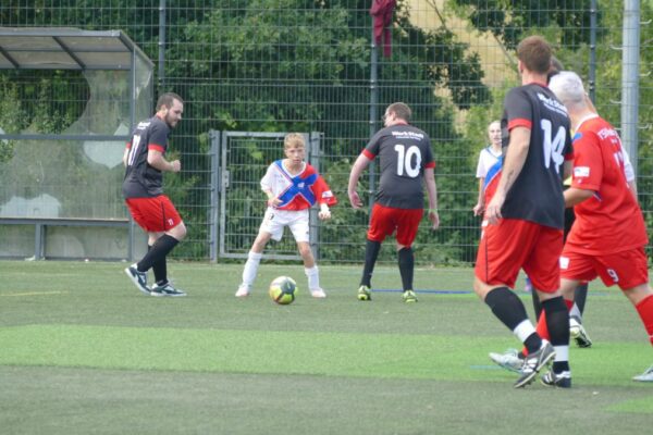 Unified-Cup 2025_4