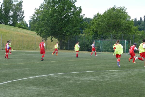 Unified-Cup 2025_5
