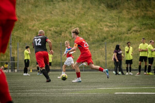 Unified-Cup 2025_7