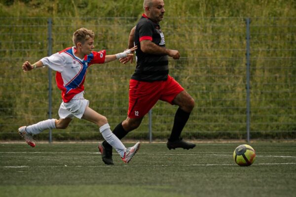 Unified-Cup 2025_8