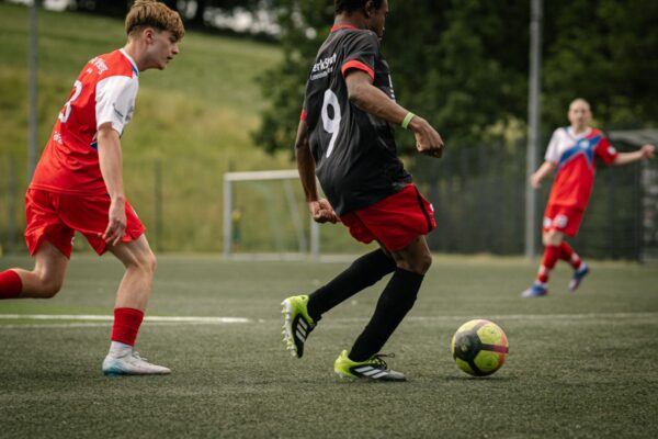 Unified-Cup 2025_9