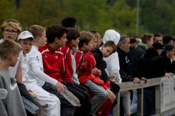 junge Unterstützer_Pokalendspiel_TSV Musberg junge Unterstützer_Pokalendspiel_TSV Musberg