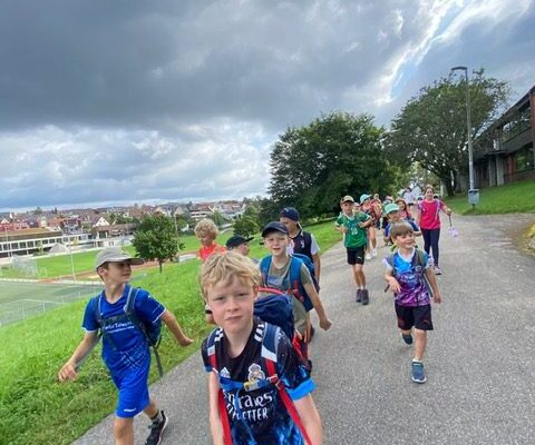 0242cefe-e3e4-4333-9db5-1a0b72f0bb92 0242cefe-e3e4-4333-9db5-1a0b72f0bb92