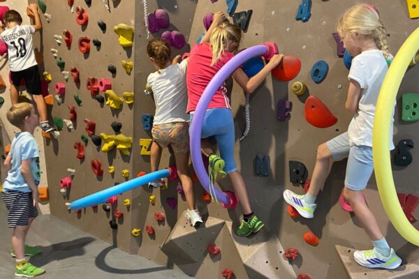 36254ba7-dbef-48c1-b6bb-9d810ffc1d49 36254ba7-dbef-48c1-b6bb-9d810ffc1d49