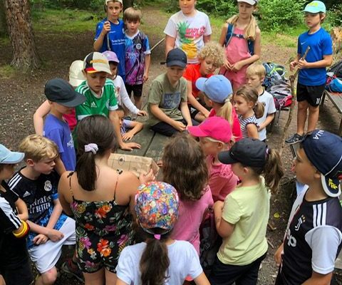 f08b1207-982c-4885-93ab-538de78a559d f08b1207-982c-4885-93ab-538de78a559d