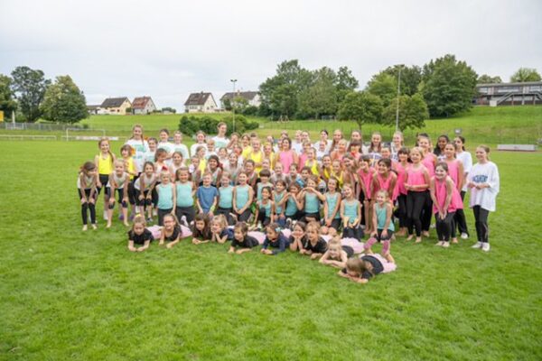 IMG_3252-1 IMG_3252-1