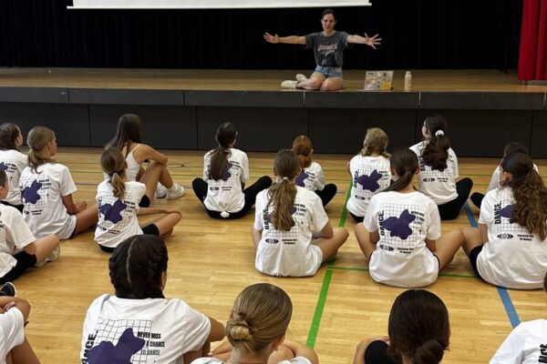 tempImageHVlsMT tempImageHVlsMT