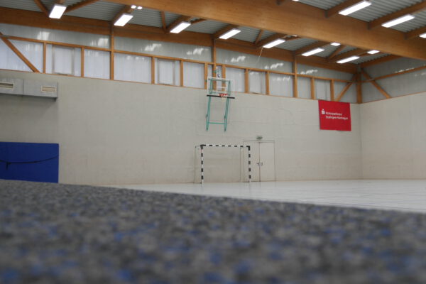 Hauberhalle_Fokus Hauberhalle_Fokus