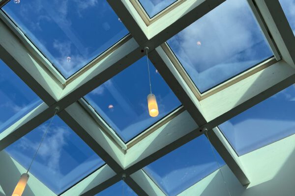 Sport- und Festhalle 4 Sport- und Festhalle 4