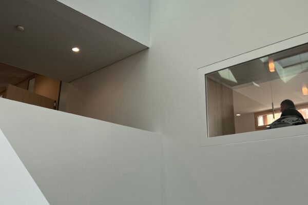 Sport- und Festhalle 3 Sport- und Festhalle 3